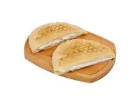 لبنة