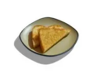 خبر بريوش