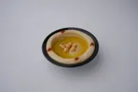 حمص