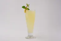 ليموناضة - كوب