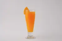 برتقال - كوب