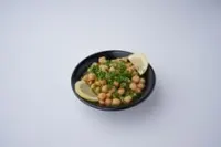 حمص متبل