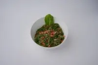 تبولة