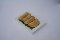 سمبوسة