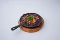 كباب الكرز