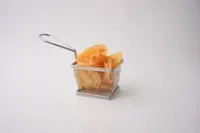 شيبس