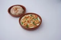 وجبة شيش برك