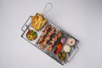 طاووق