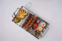 كباب دجاج