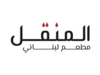 صدر الأصحاب
