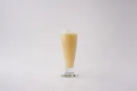 جوافة