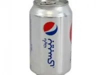 بيبسي دايت