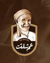 فطير عسل بالقشطة