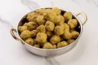 كيلو كباب ميرو