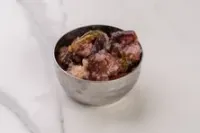 باذنجان
