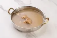 مرقة مقادم