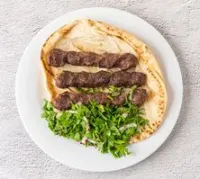 نفر كباب مبشور