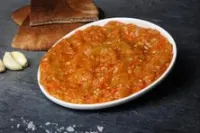 صحن باب غنوج