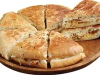 باشكا