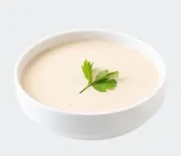 طحينة