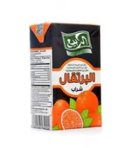الربيع