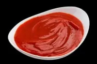 كاتشب