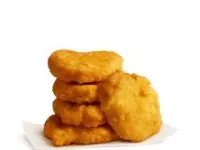 ناجتس