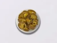 قطع هالبينو