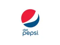 بيبسي دايت