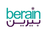 ماء
