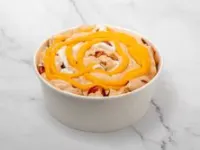 دجاج فرايز