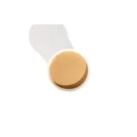 لندن حار