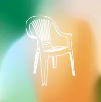 شعار عدني بار