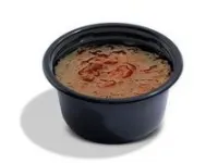 شطة حارة