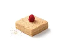تيك مى باك