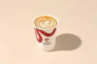 فلات وايت