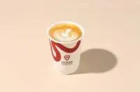 لاتيه