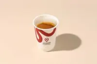 اسبريسو