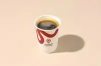 امريكانو