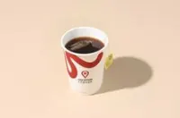 شاي اخضر بالياسمين