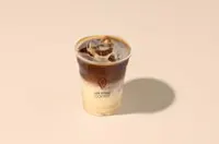 ايس لاتيه