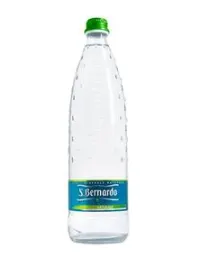 مياه سان برناردو بريميوم