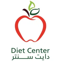 شعار دايت سنتر