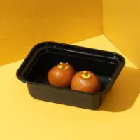 جولاب جامون