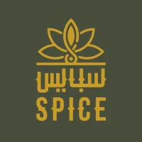 شعار سبايس