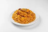 رز بخاري