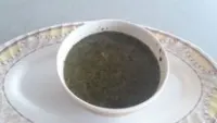 ملوخية
