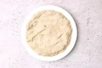 متبل