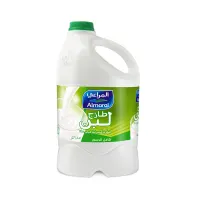 لبن - لبن-صغير