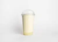 عصير اناناس طبيعي